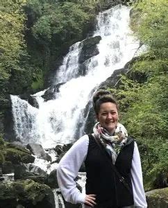 dr fairfax hailey.